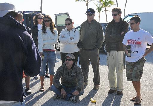 2008 i-To-i (10a).jpg - Skipper's Meeting